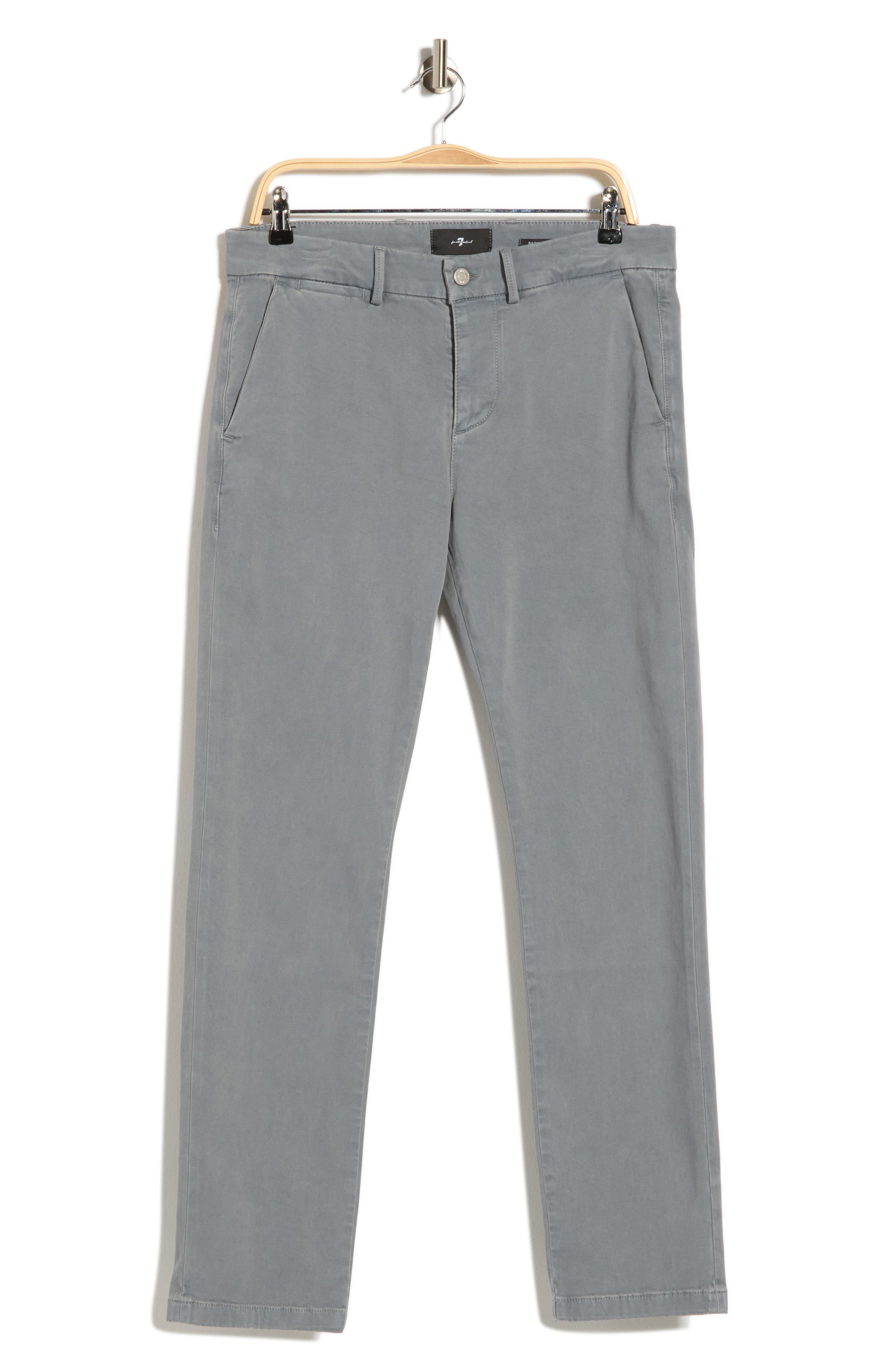 selected SATEEN SLEEPY B