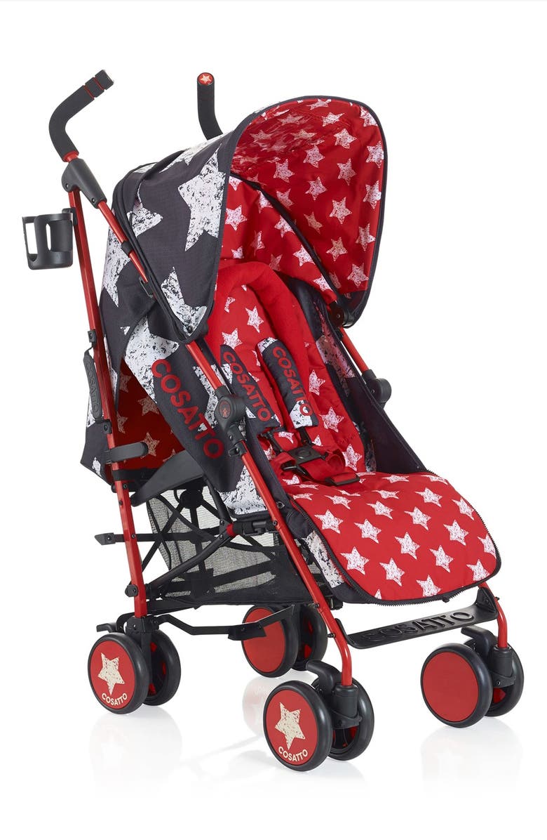 Cosatto , Alternate, color, 