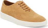 BOSS Oxford Sneaker