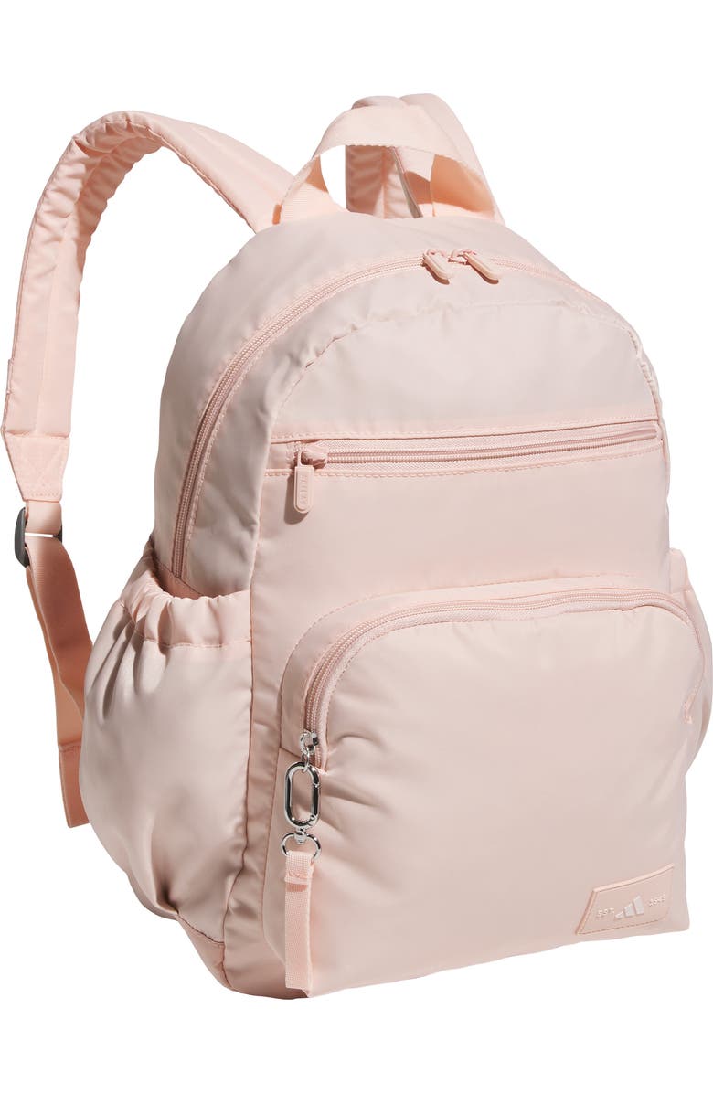 adidas Weekender 2 Backpack, Main, color,