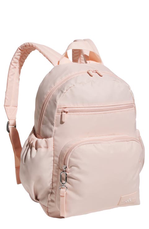 Weekender 2 Backpack