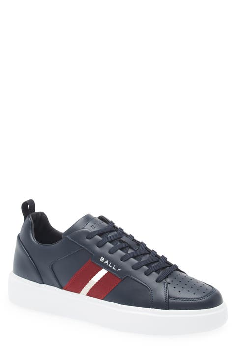 Bennys Sneaker