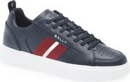 Bally Bennys Sneaker