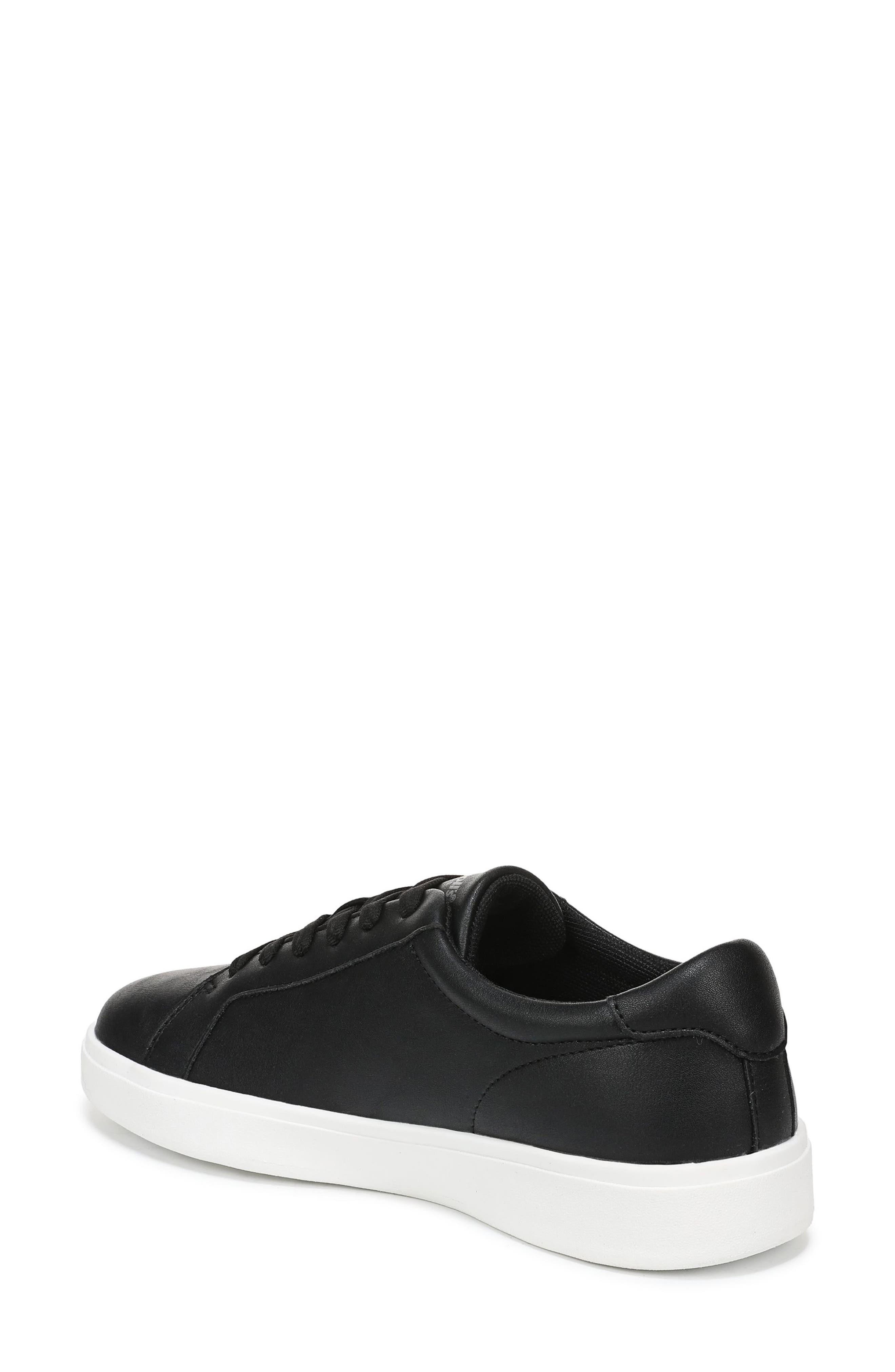 Dr. Scholl's Vivenne Low Top Sneaker, Alternate, color, 