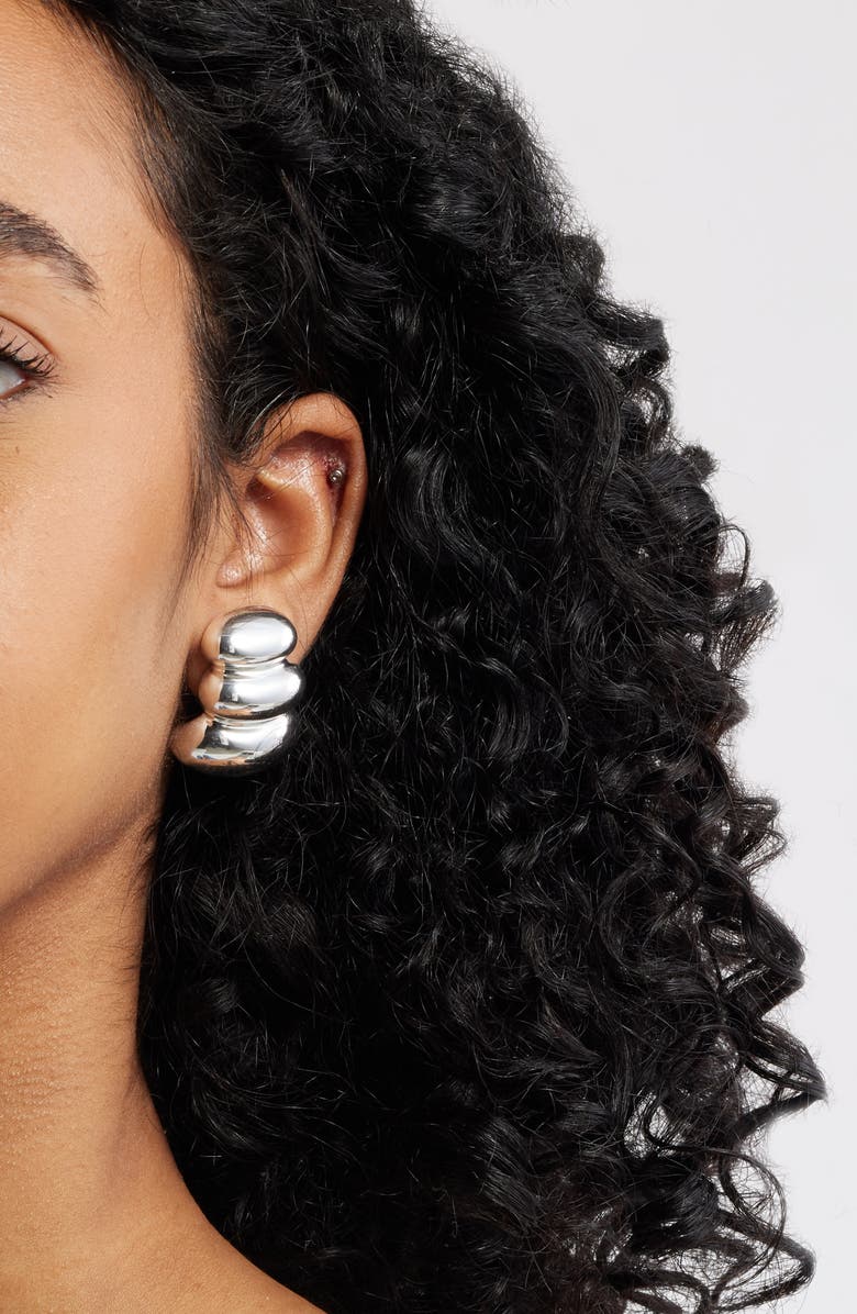 JENNY BIRD Non-Stop Earrings, Alternate, color,