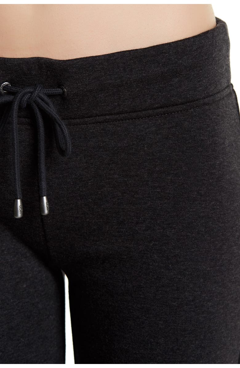 UGG<sup>®</sup> UGG(R) Australia Oralyn Pants, Alternate, color, 