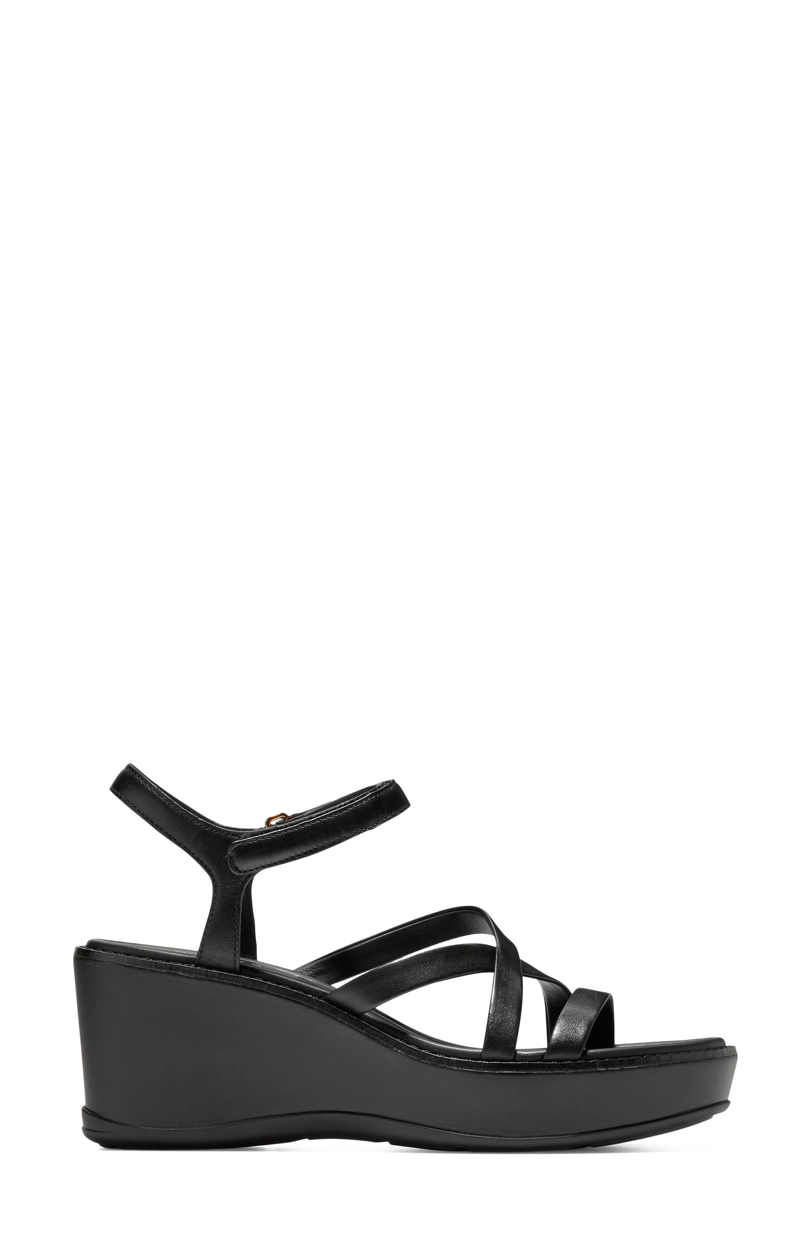 Cole Haan Grand Ambition Azura Strappy Sandal, Alternate, color, 