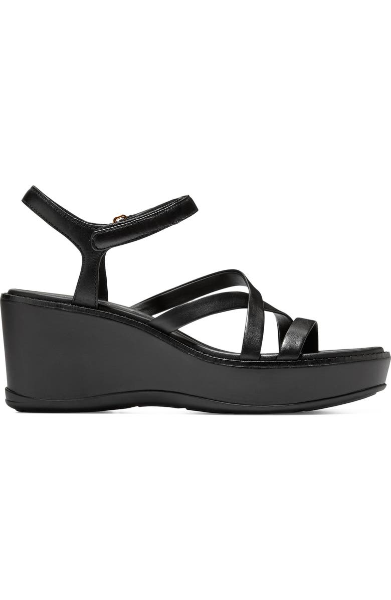 Cole Haan Grand Ambition Azura Strappy Sandal, Alternate, color,