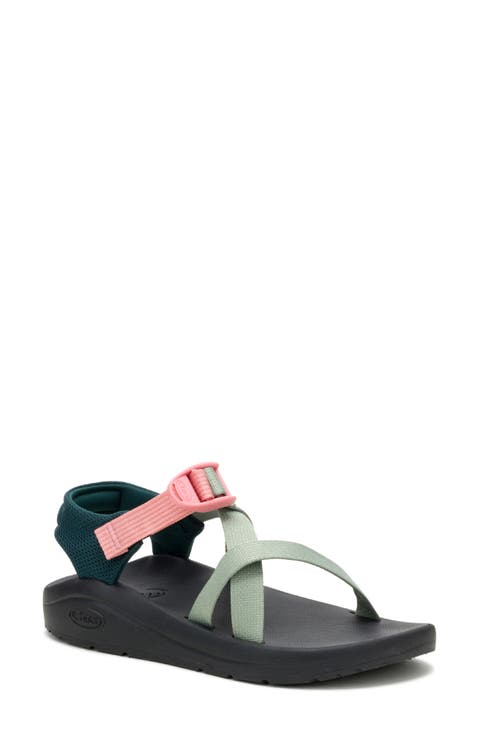 CushZ Sandal (Women)