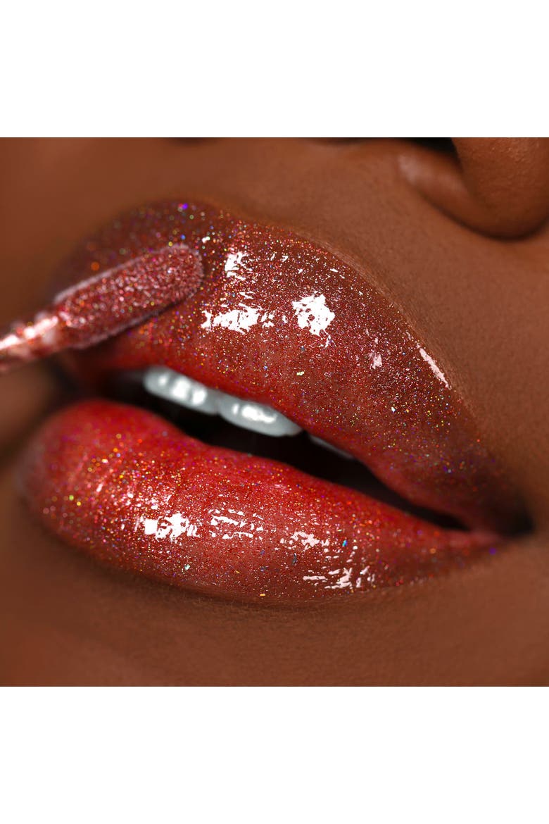Lip Kit, Alternate, color, Power Trip
