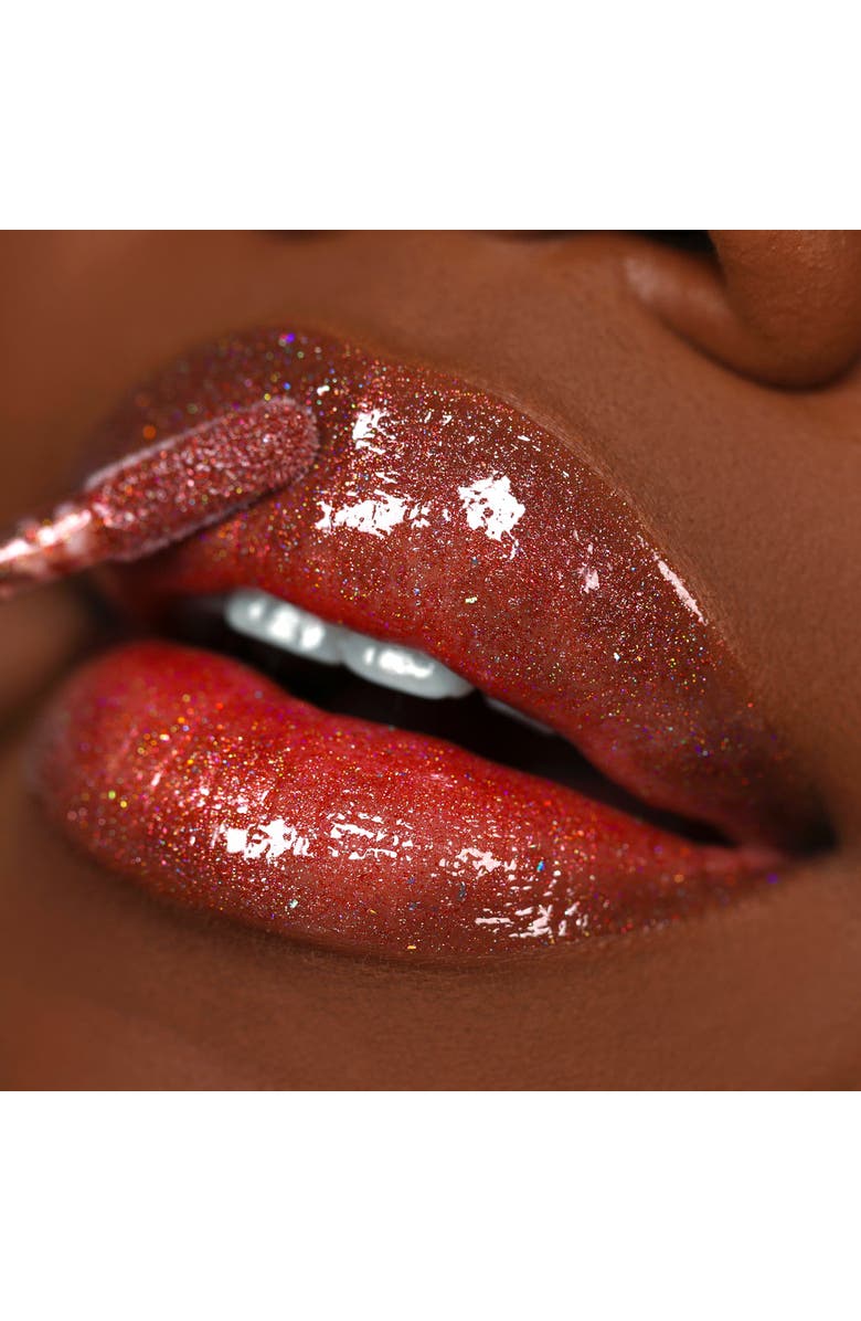 Queen Cosmetics Lip Kit, Alternate, color, Power Trip