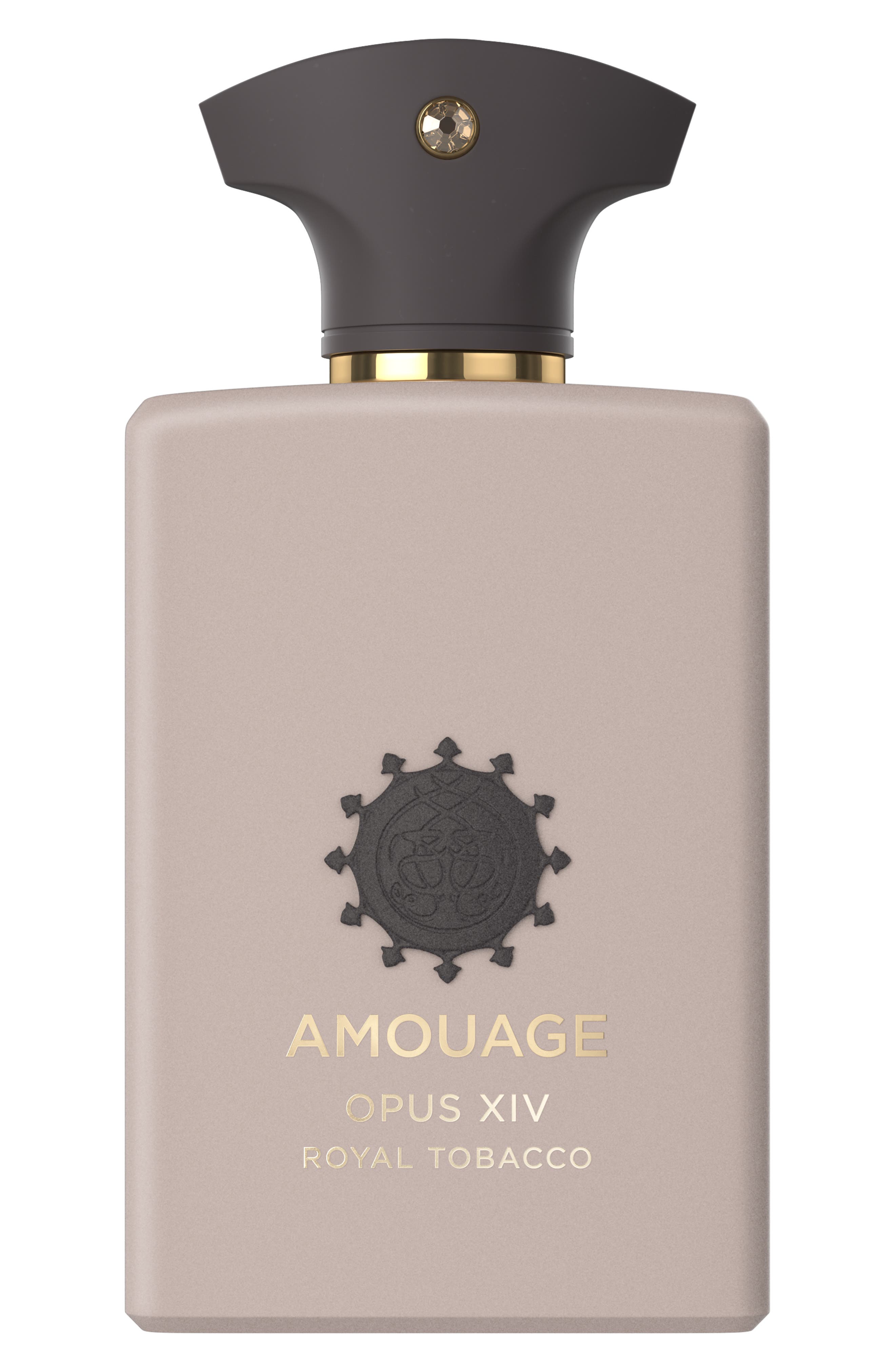 royal tobacco cologne Opus XIV Royal Tobacco Eau de Parfum