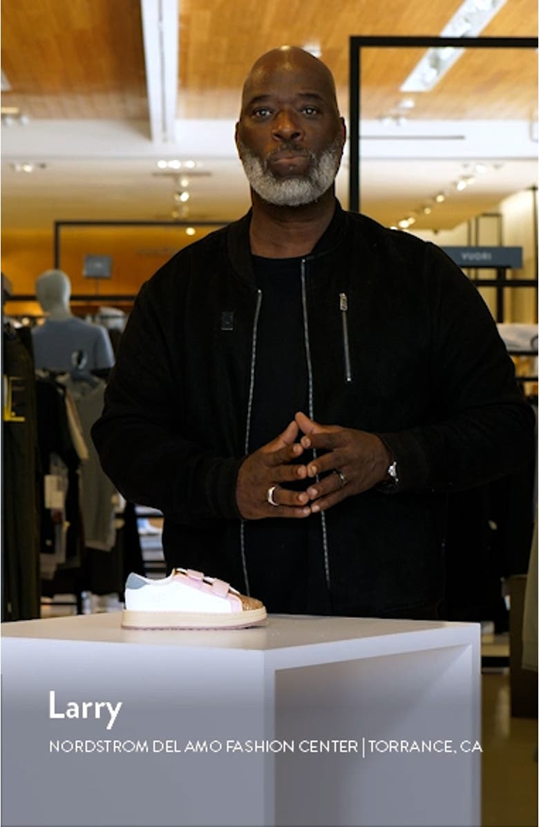 Molly Slipper, sales video thumbnail