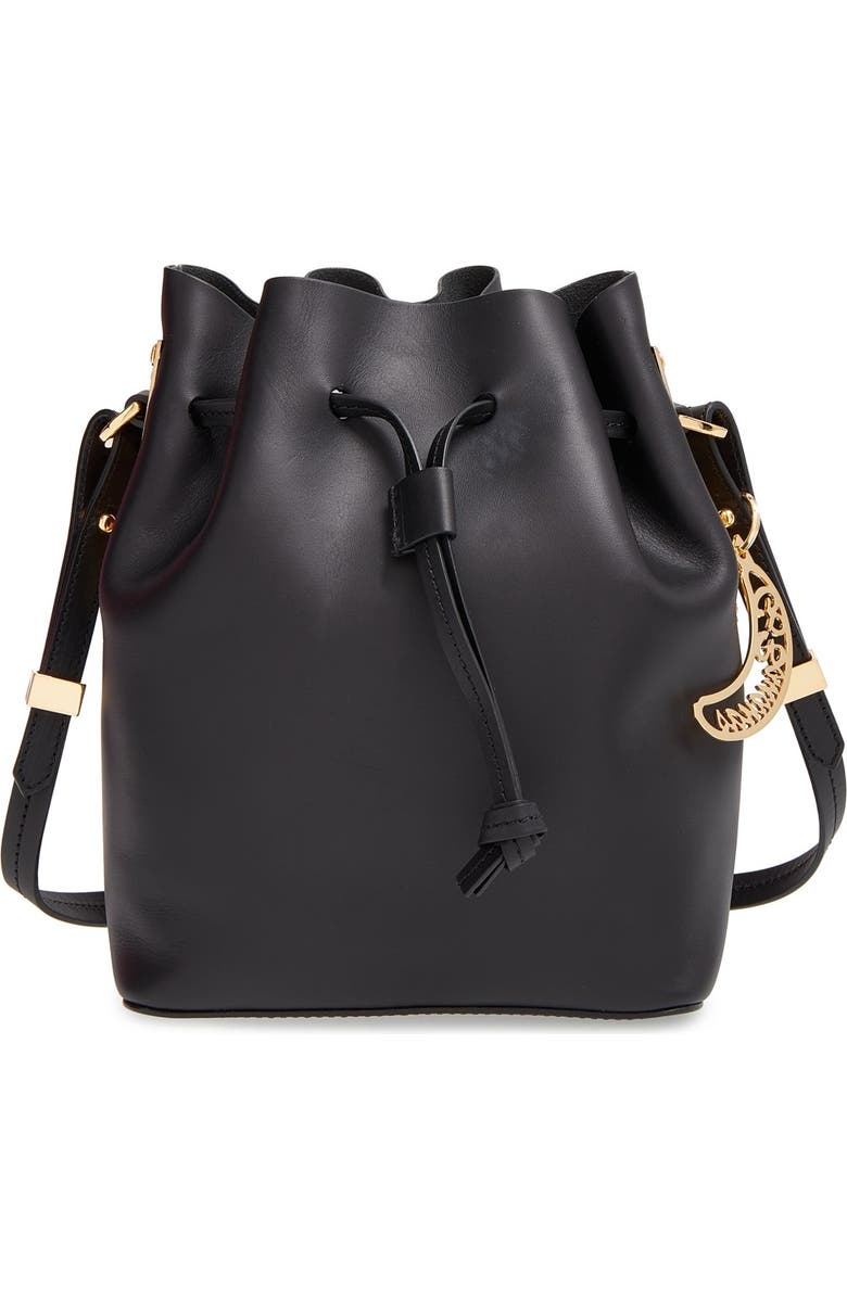 Sophie Hulme , Main, color,