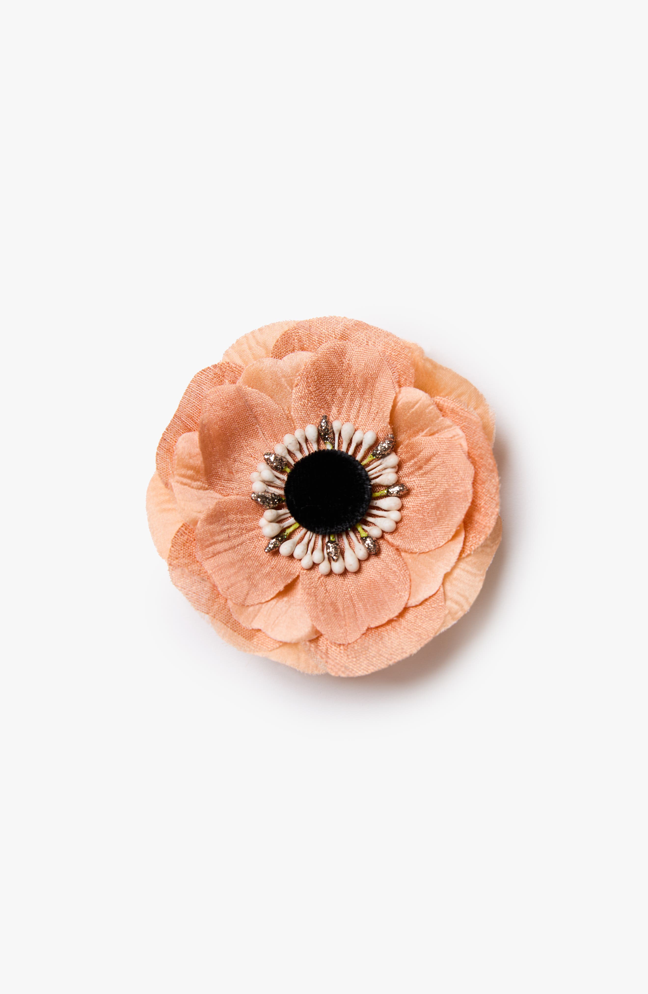 selected Peach