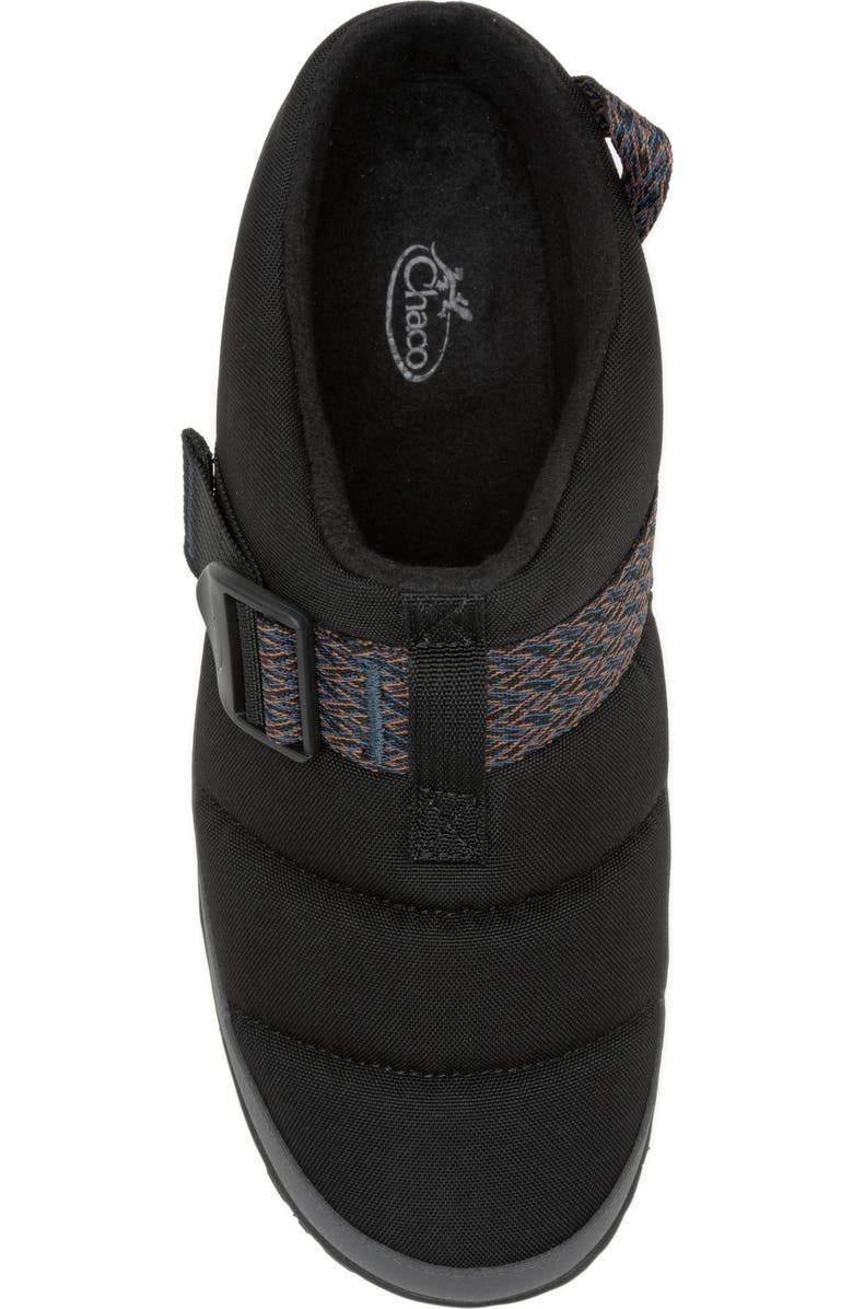 Chaco Ramble Rugged Water Resistant Puffer Clog, Alternate, color,