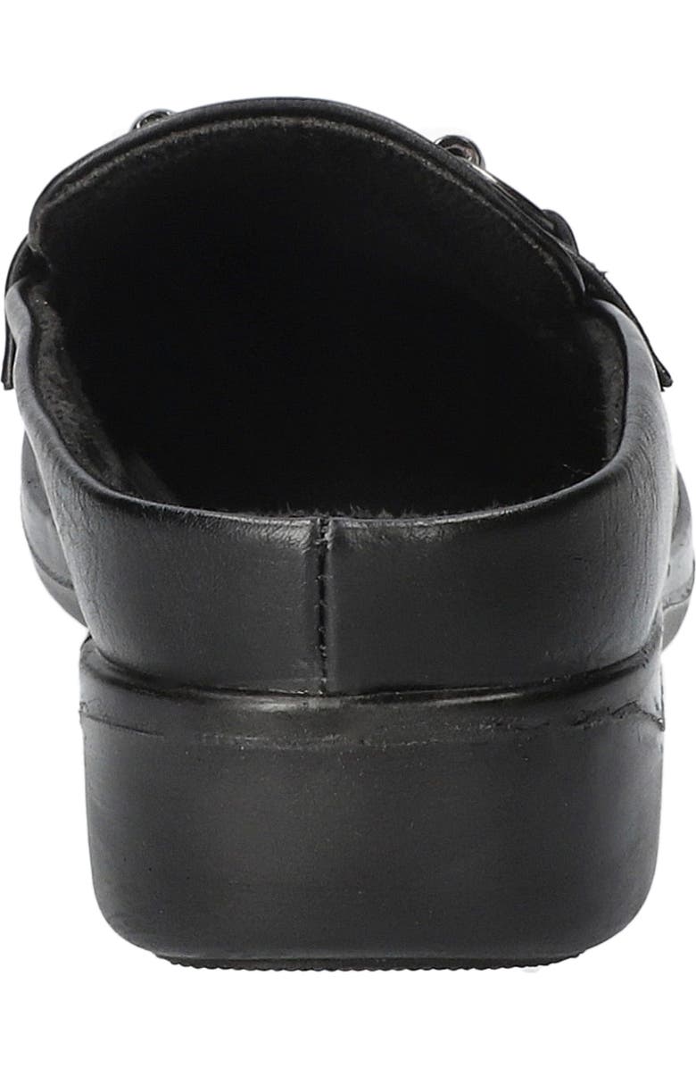 EASY STREET Nell Mule, Alternate, color,