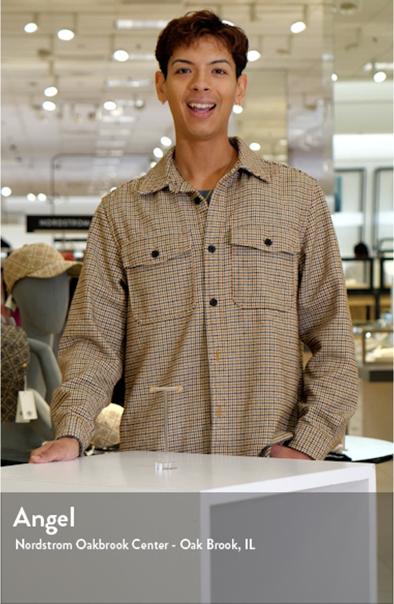 Small Icon Stud Earrings, sales video thumbnail