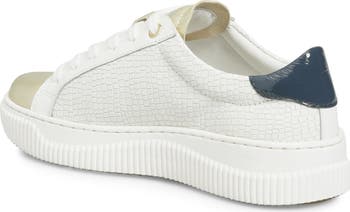 Fianna Sneaker