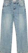 PacSun Wade II Baggy Jeans