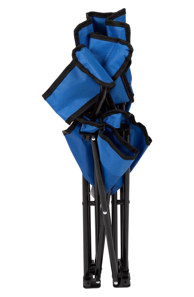 Pacific Play Tents Super Duper Camping Chair, Alternate, color,