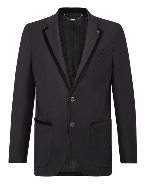 Blazer Men