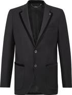 BILLIONAIRE Blazer Men