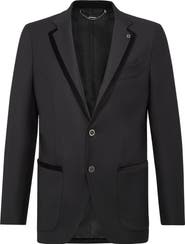 BILLIONAIRE Blazer Men