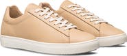 CLAE Bradley Sneaker