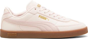 Kids' Club II Era Jr Sneaker