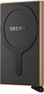 Secrid Cardprotector for Magsafe