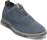 Cole Haan ZeroGrand Stitchlite Wing Oxford
