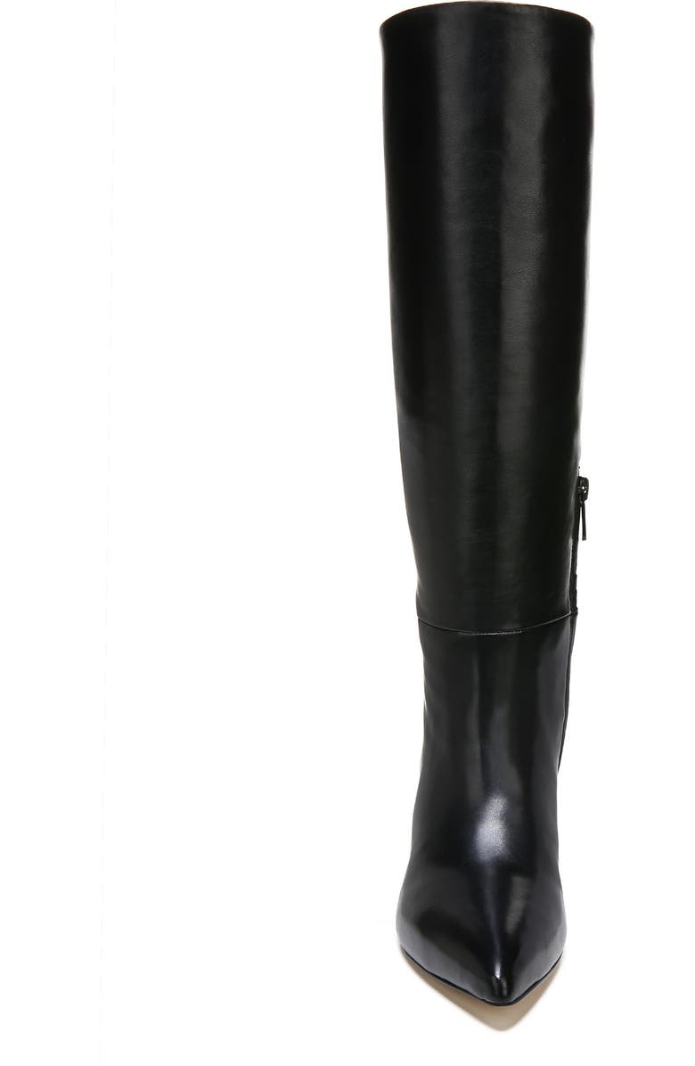 Sam Edelman Uma Knee High Boot, Alternate, color,