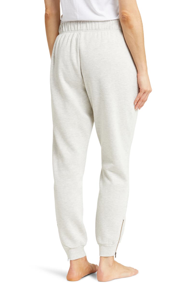 Honeydew No Plans Joggers, Alternate, color,