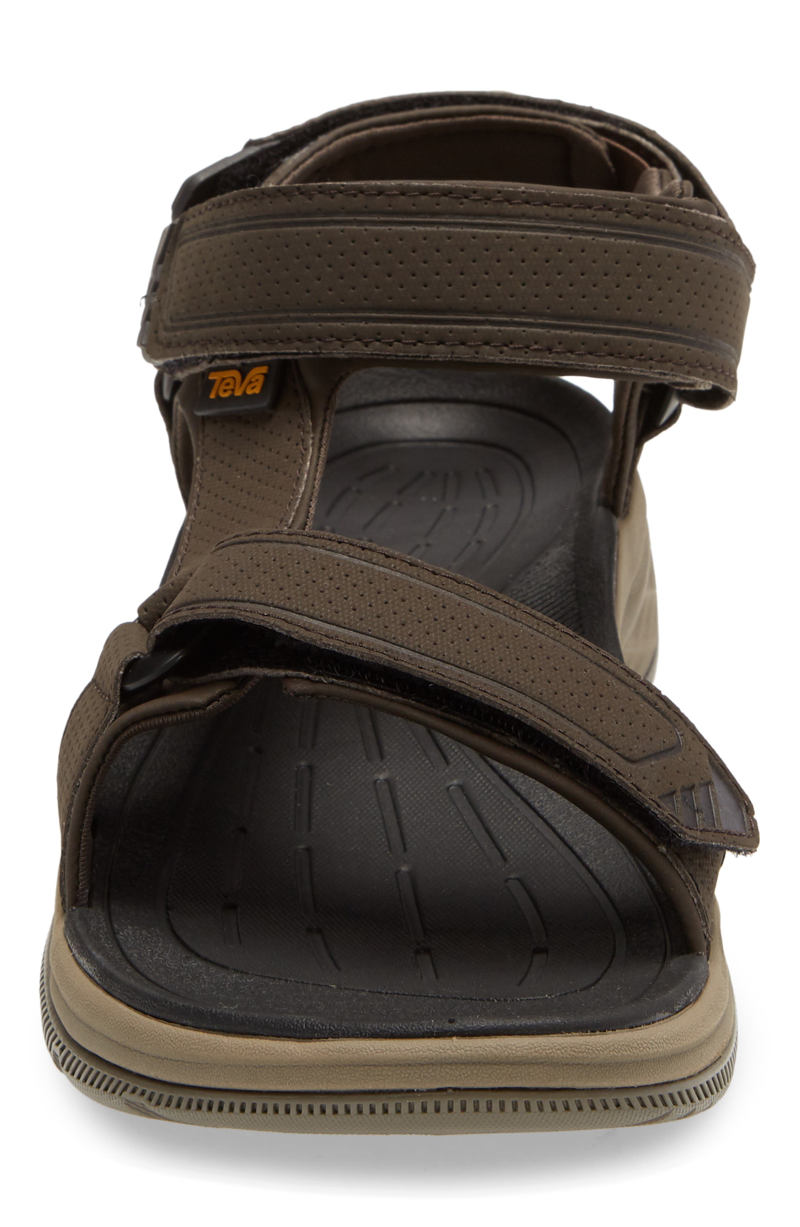 Teva Strata Universal Sandal, Alternate, color, 