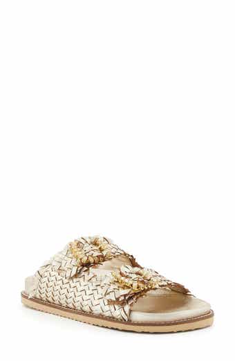 Dune London Lexingtons Sandal