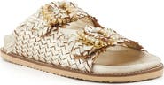 Dune London Lexingtons Sandal