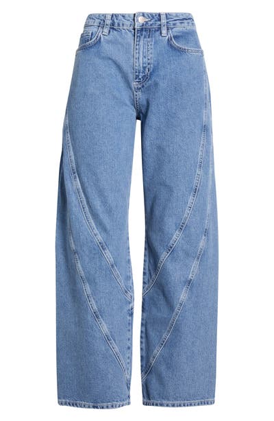 style board product image