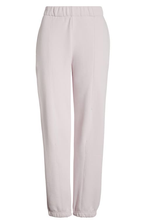 On Club Sweatpants In Pink