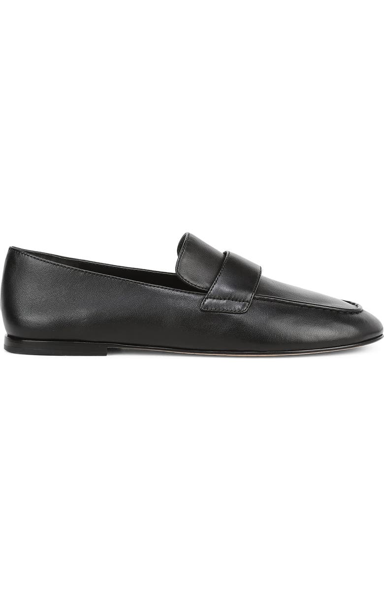 Vince Tommi Loafer, Alternate, color, Black