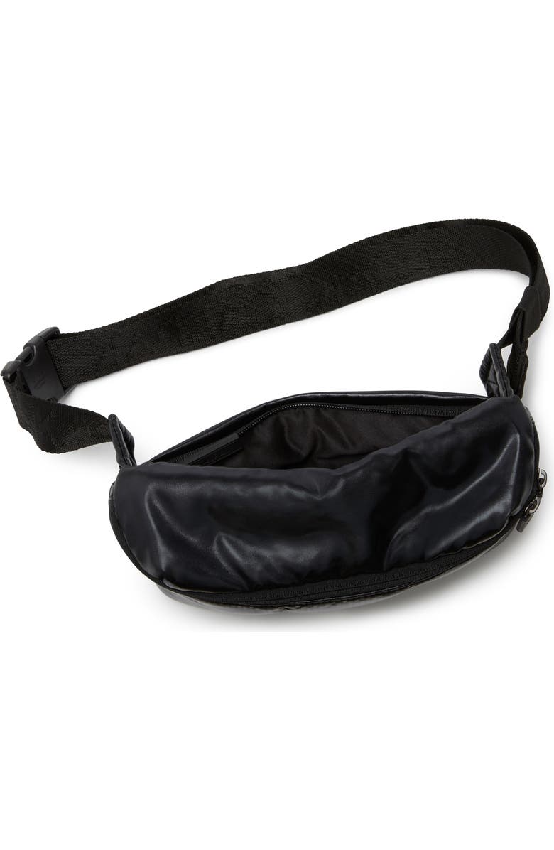 CALPAK Belt Bag, Alternate, color,