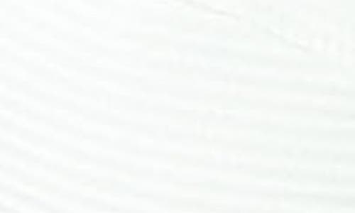 L*space Nikita Underwire Bikini Top In Cream