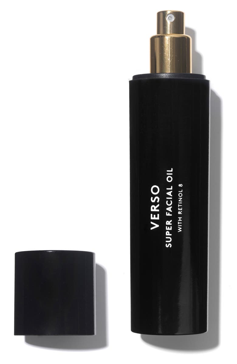 VERSO Super Facial Oil, Alternate, color,