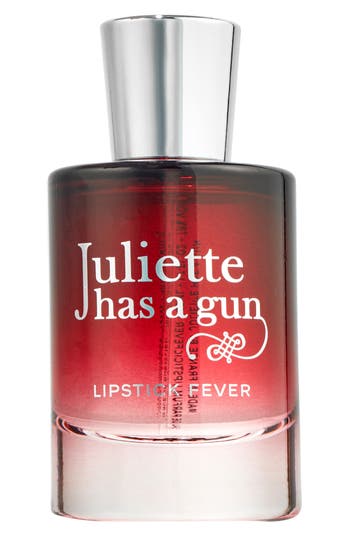 Juliette Has A Gun Lipstick Fever Eau De Parfum