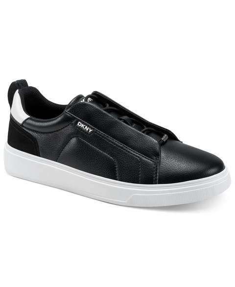 Waylon Slip-On Sneaker