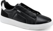 DKNY Waylon Slip-On Sneaker