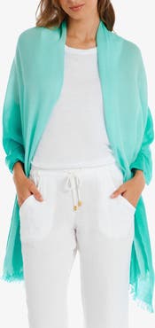 HELEN JON Essential Wrap