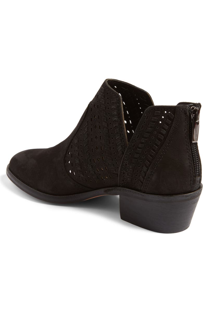 Vince Camuto Prasata Bootie, Alternate, color,