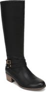 Dr. Scholl's Ivy Tall Boot