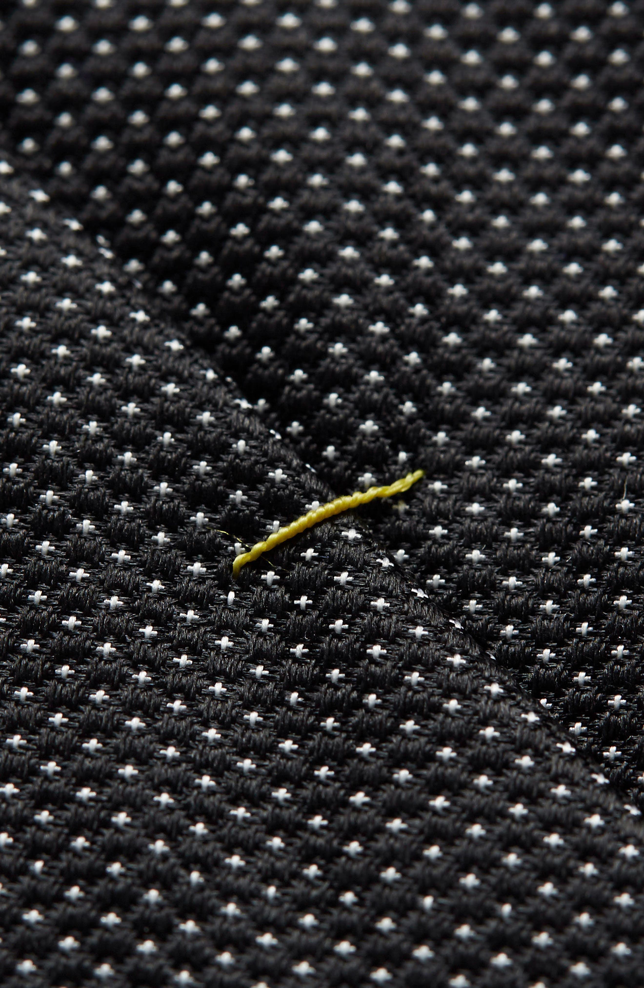 Eton Microdot Silk Tie (Men) | Nordstromrack